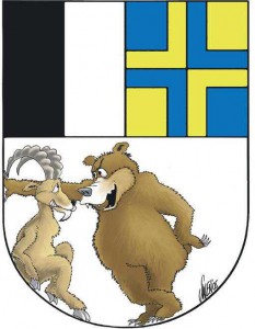 crisi del davos