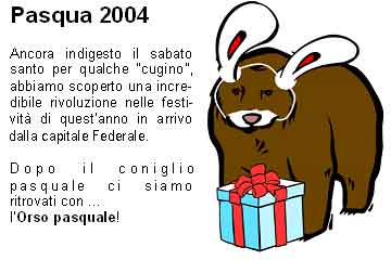 Storie che si ripetono negli anni…