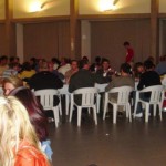 Amarcord 2014: Pauli Jaks