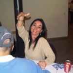 Amarcord 2014: Pauli Jaks