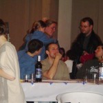 Amarcord 2014: Pauli Jaks