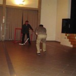 Amarcord 2014: Pauli Jaks