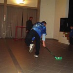 Amarcord 2014: Pauli Jaks