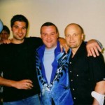 Amarcord 2014: Pauli Jaks