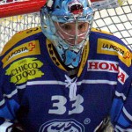 Amarcord 2014: Pauli Jaks