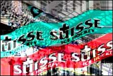 Lega nel caos
