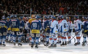 Zurigo 3 – Ambri 1