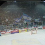 Ambri - Berna 4-2