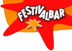 Finale FESTIVALBAR