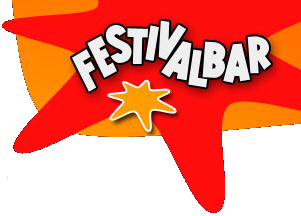 Finale Festivalbar 2005
