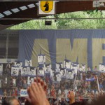 Curva Sud