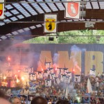 Curva Sud