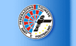 Federazione Ticinese Dart & Footbalino