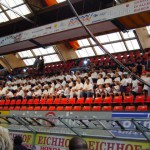 presentazione hcap Giocatori