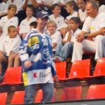 Leuenberger