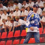 Szczepaniec