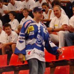 Tallarini