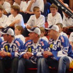 Trudel Kohrhonen Somervuori
