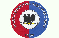 USSA – S. Antonino