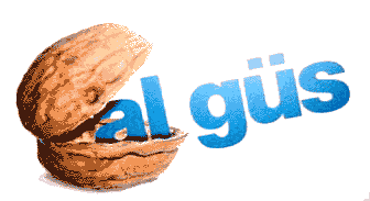 Quando il GüS … diventa grande