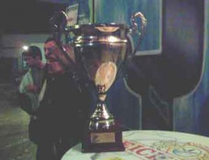 coppa
