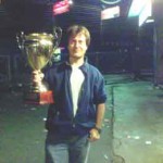 coppa