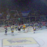 Ambri - Kloten Flyers 4 - 1