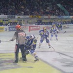 ambri - basilea