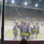 ambri - basilea