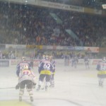 ambri - basilea