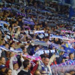 ambri - basilea