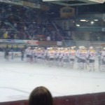 ambri - basilea