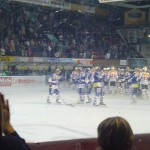 ambri - basilea