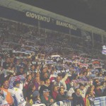 ambri - basilea