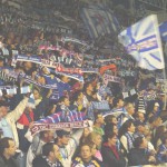 ambri - basilea