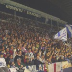 ambri - basilea