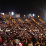 festivalbar verona