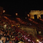festivalbar verona