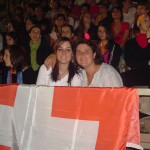 festivalbar verona