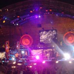 festivalbar verona