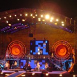 festivalbar verona