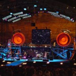 festivalbar verona