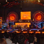 festivalbar verona