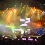 festivalbar verona