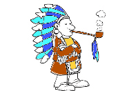 Almeno stavolta trattiamo tranquilli!