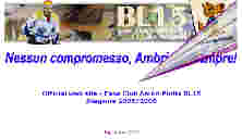 Cosa c’è di nuovo?