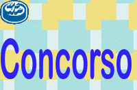 Il concorso gratuito Zig Zag Flash!