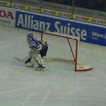 Baumle