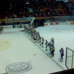 Ambri - Zug 4-5