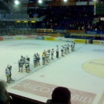 Ambri - Zug 4-5